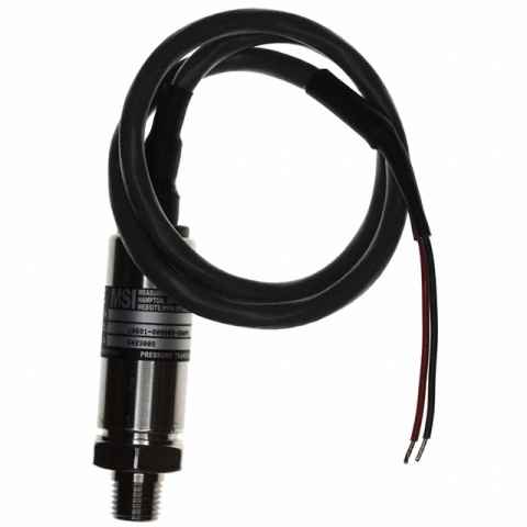 US681-C00005-500PG 压力传感器，变送器-工业