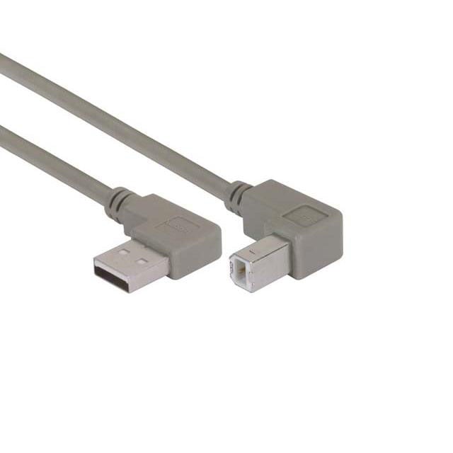 CA90LA-DB-03M USB 电缆