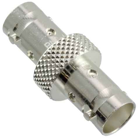 BNC-A-JJ-1(40) 同轴连接器（射频）