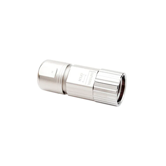 MA7CAP1600-S3 射频同轴连接器
