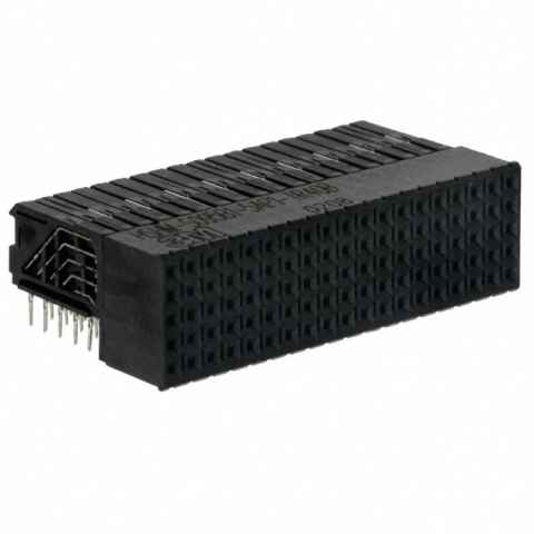 HSHM-S095B1-5AP1-TR40B B 19射频同轴连接器