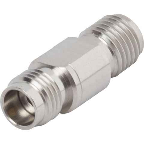 SF1116-6004 射频同轴连接器