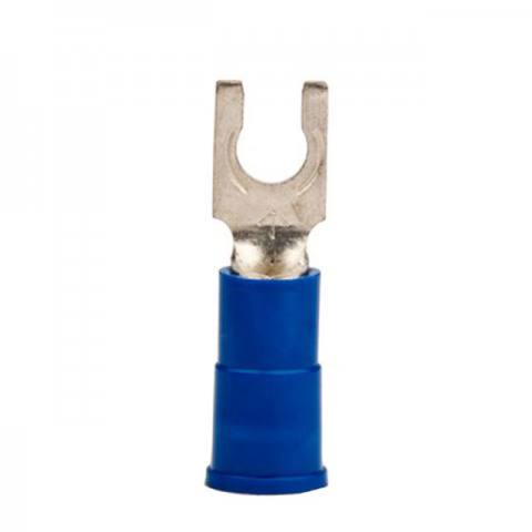 LFV14-10 其他连接器