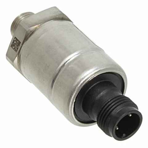 PX2BN2XX100PAAAX 压力传感器，变送器-工业