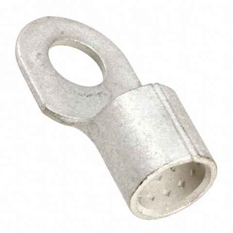 0191930354 矩形连接器