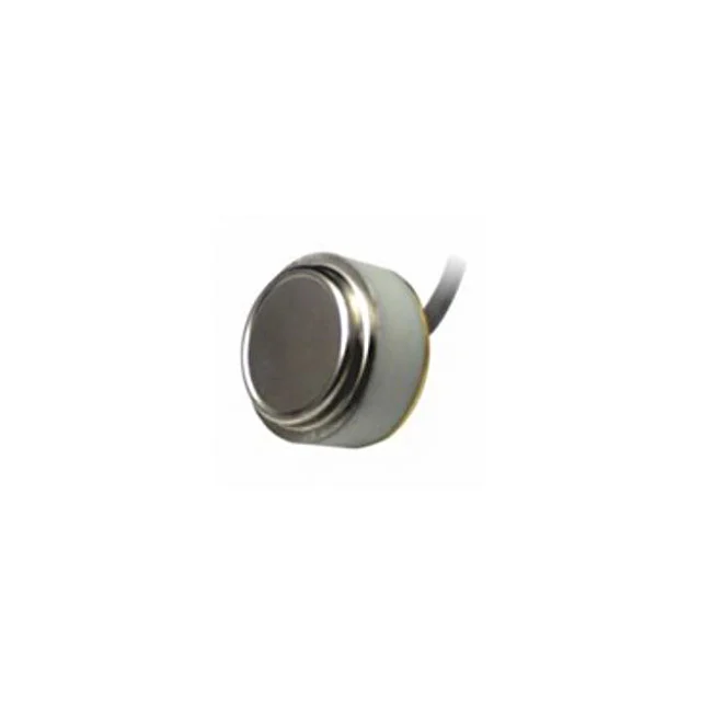 US0014-001 流量传感器-工业