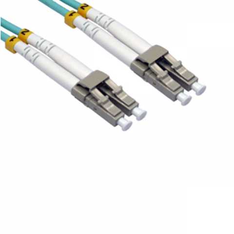 PAT-03-NN-F-20-D-A 光纤电缆