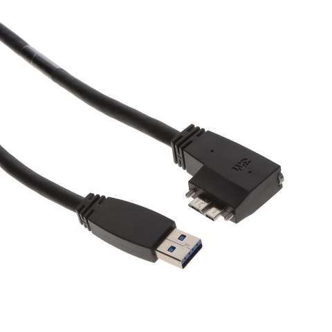 1U30A-MB2R-SA1-500 USB 电缆