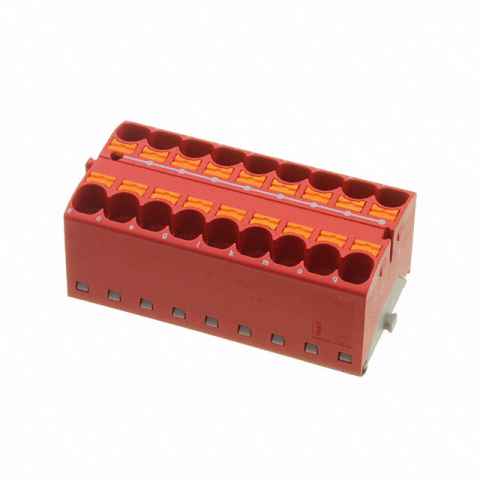 3273970 其他连接器