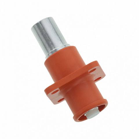 SLPRB35CPNO 射频同轴连接器