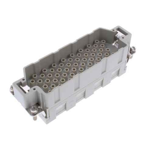 HEEE-064-M 65-128 其他连接器