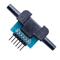 FS1012-1020-NG 流量传感器