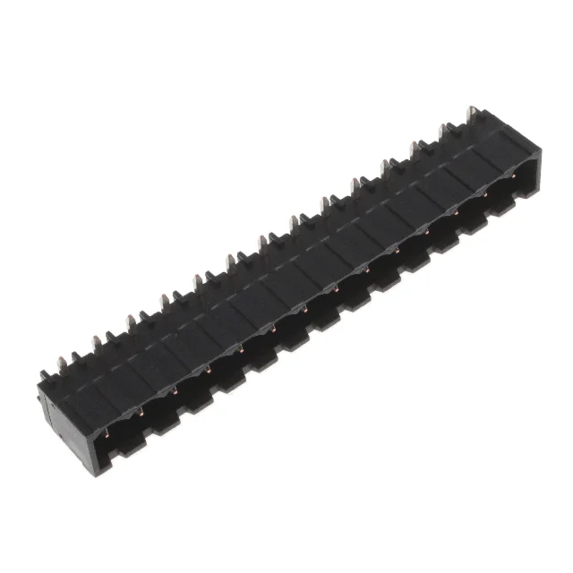 1-2342083-4 其他连接器