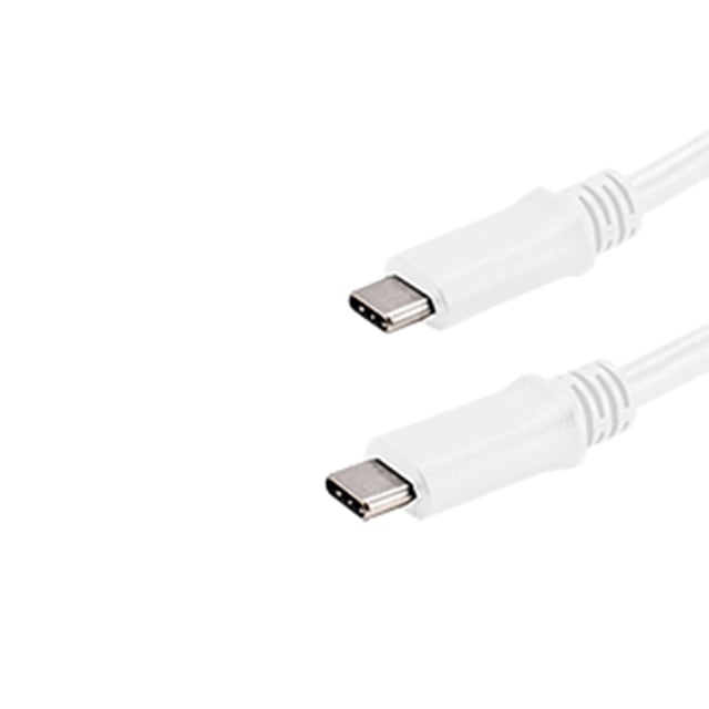 CBL-UC-UC-20WP USB 电缆