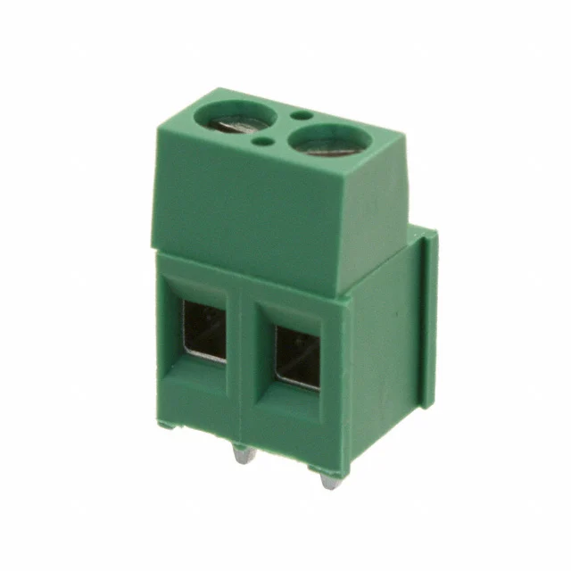 282841-2 其他连接器
