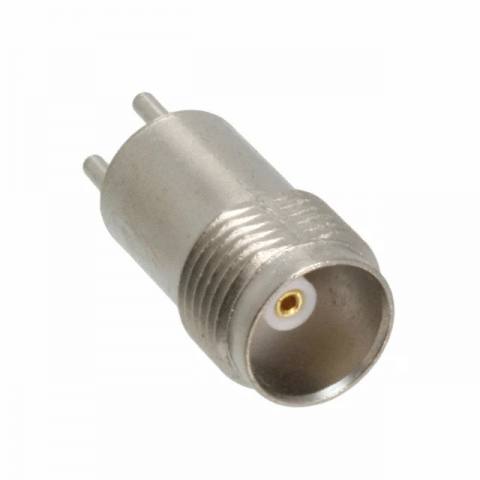 031-71063 TNC射频同轴连接器