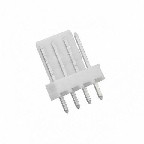 UTP28X10MRD 模块化以太网电缆（RJ45，RJ11）