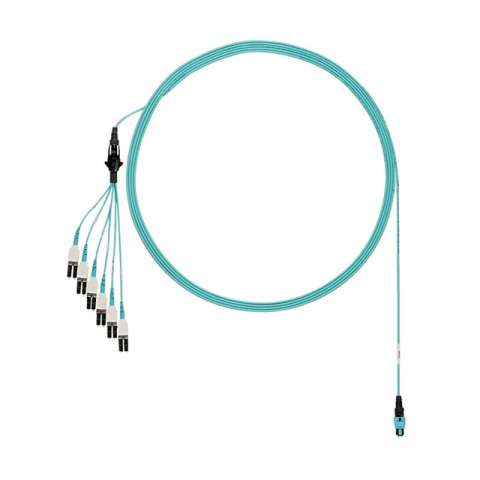 FXTRP8NUGSNF010 光纤电缆