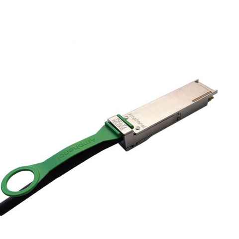 10-03382 USB 电缆