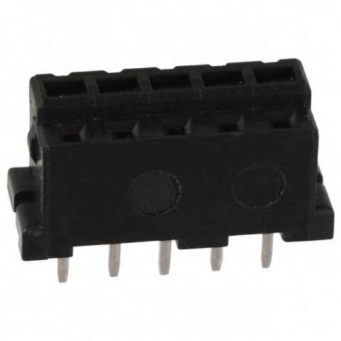 DF3-5S-2DSA(25) 矩形连接器