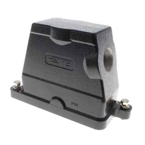 T1910160121-009 其他连接器