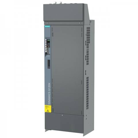 6SL32203YH601CB0 变频器
