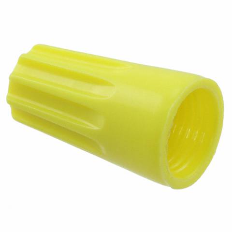 H-33-BIN 矩形连接器