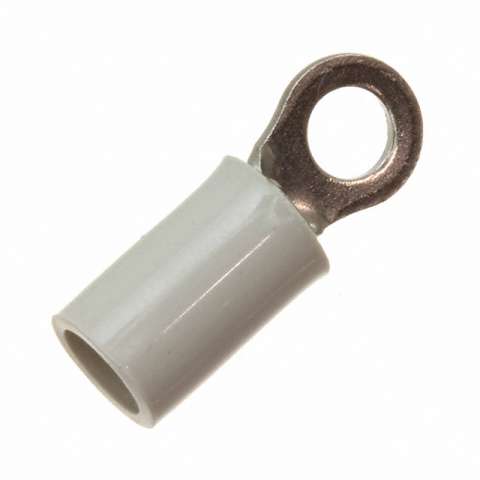 1577638-1 矩形连接器