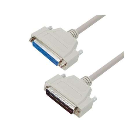 CHD78MF-5