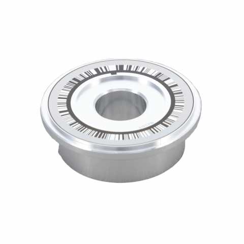 AR25-AS1B-A13T 编码器