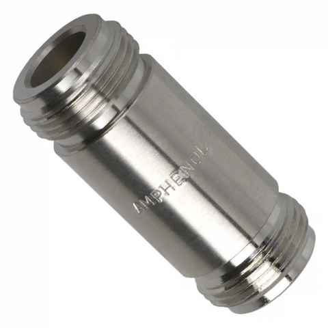 82-101-RFX 射频同轴连接器