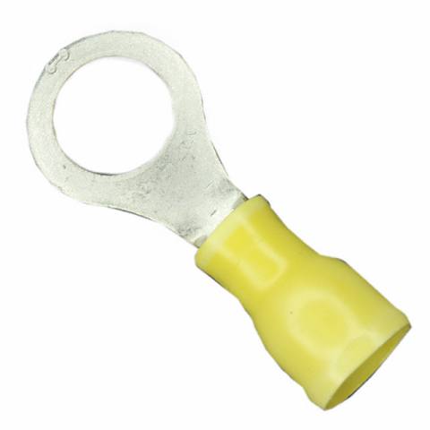 35478 矩形连接器