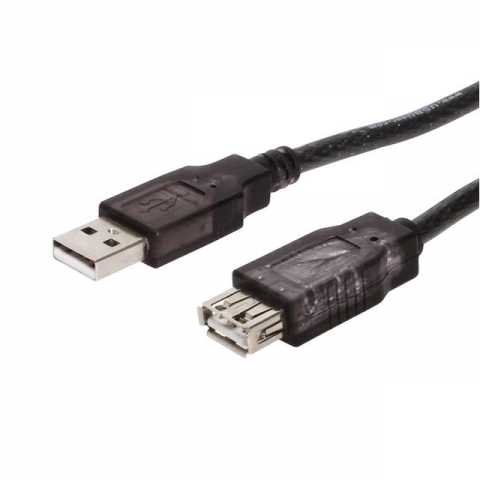USBG-AA9CC USB 电缆
