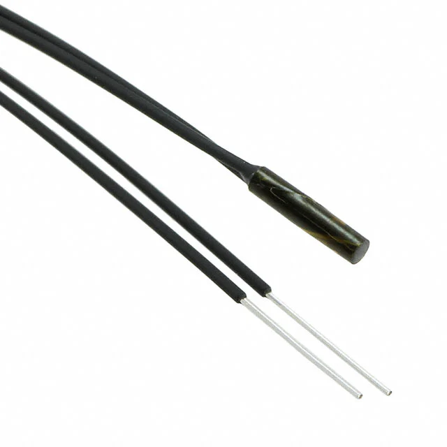 GA100K6MBD1 NTC热敏电阻