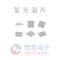 ADS823EG4 数据采集 - 模拟数字转换器 (ADC)