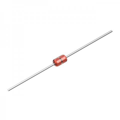 M80-023 其他连接器