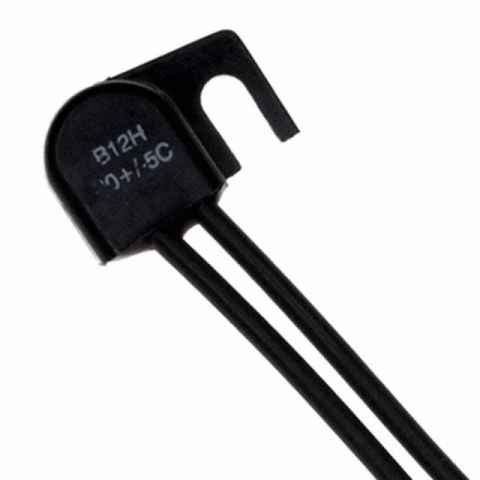 B12B09005AEDA0GE 温控器-机械式