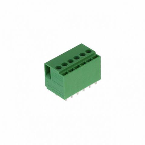 0527932070 FFC、FPC（扁平柔性）连接器