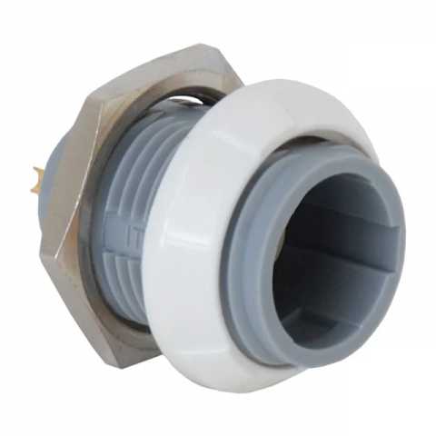 PLB1G120006 矩形连接器