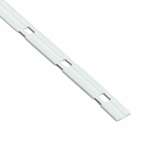 F03-16PE-5M 传感器，变送器，配件