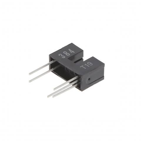 EE-SX384