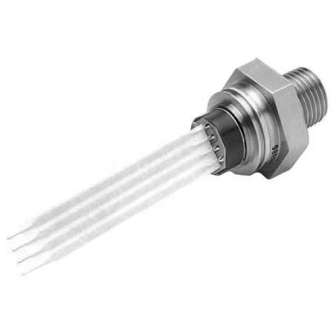 NPI-19J-050AV 压力传感器，变送器