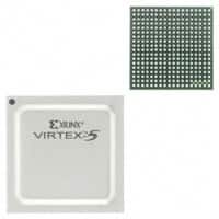 XCR3384XL-10FG324I 嵌入式 - 复杂型可编程逻辑元件 (CPLD)