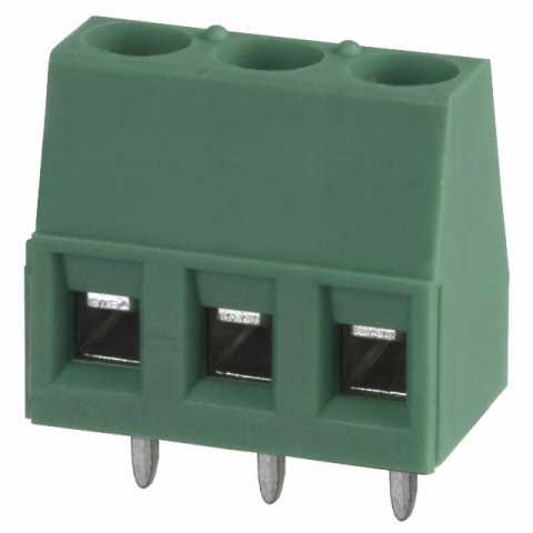 1715734 其他连接器