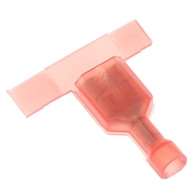5-520183-2 矩形连接器