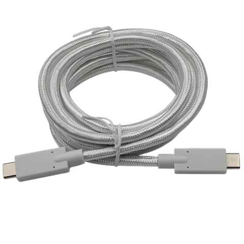 USBCE5ABR2M0USBCW(R) USB 电缆