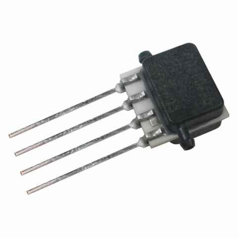 SSCSDRN010MD2A3 压力传感器，变送器