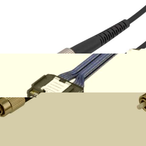 FCA-M1FC-FCS-05 光纤电缆