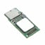 SOMDM3730-30-1780AKIR 嵌入式 - 微控制器、微处理器、FPGA 模组