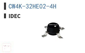 CW4K-32HE02-4H